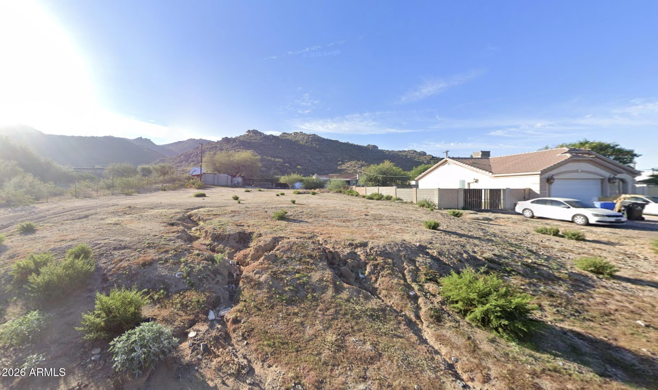 1417 E LA MIRADA Drive 25