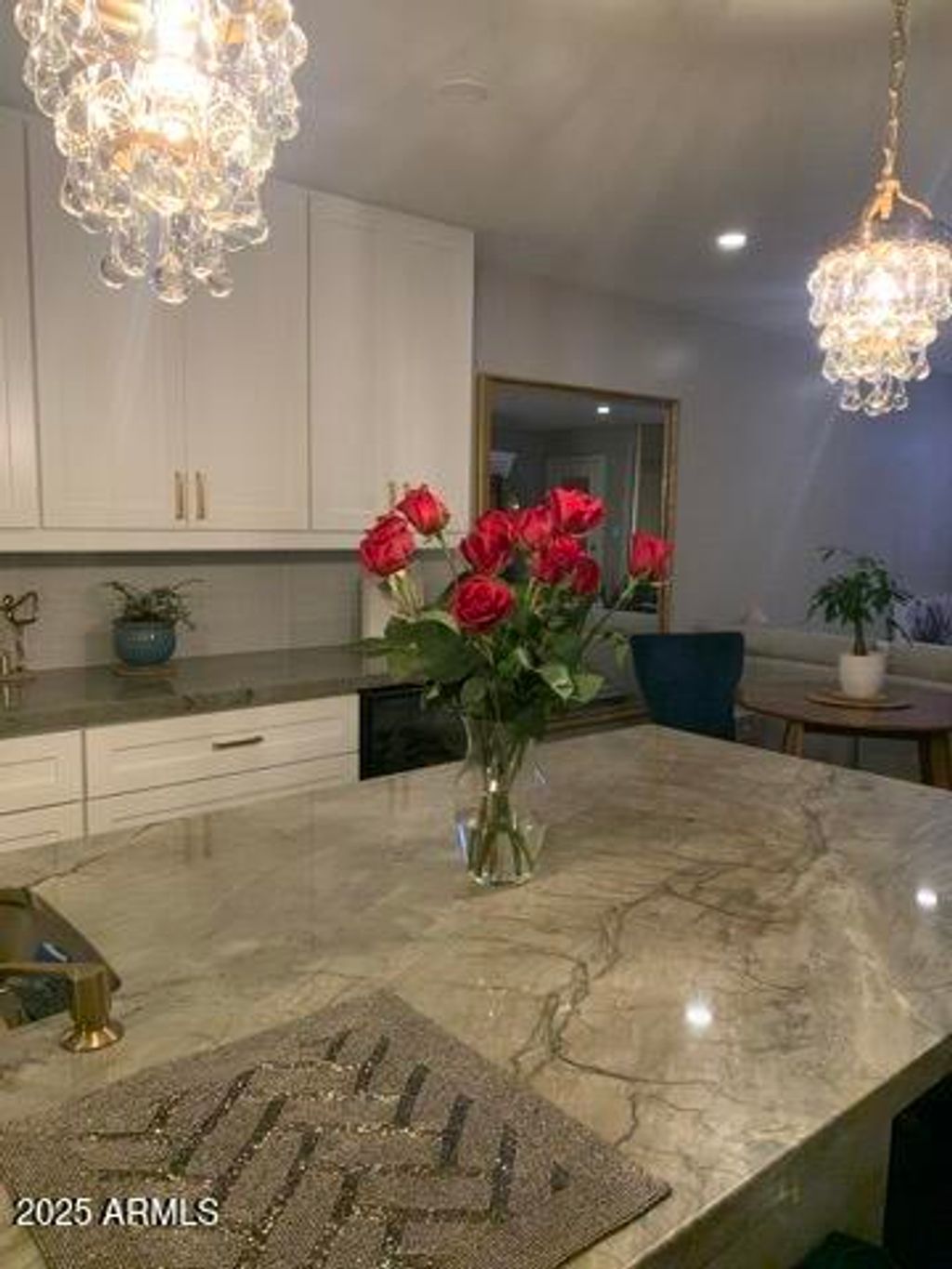 Photo of 10080 E Mountainview Lake Drive #159, Scottsdale, AZ 85258 (MLS # 6945528)