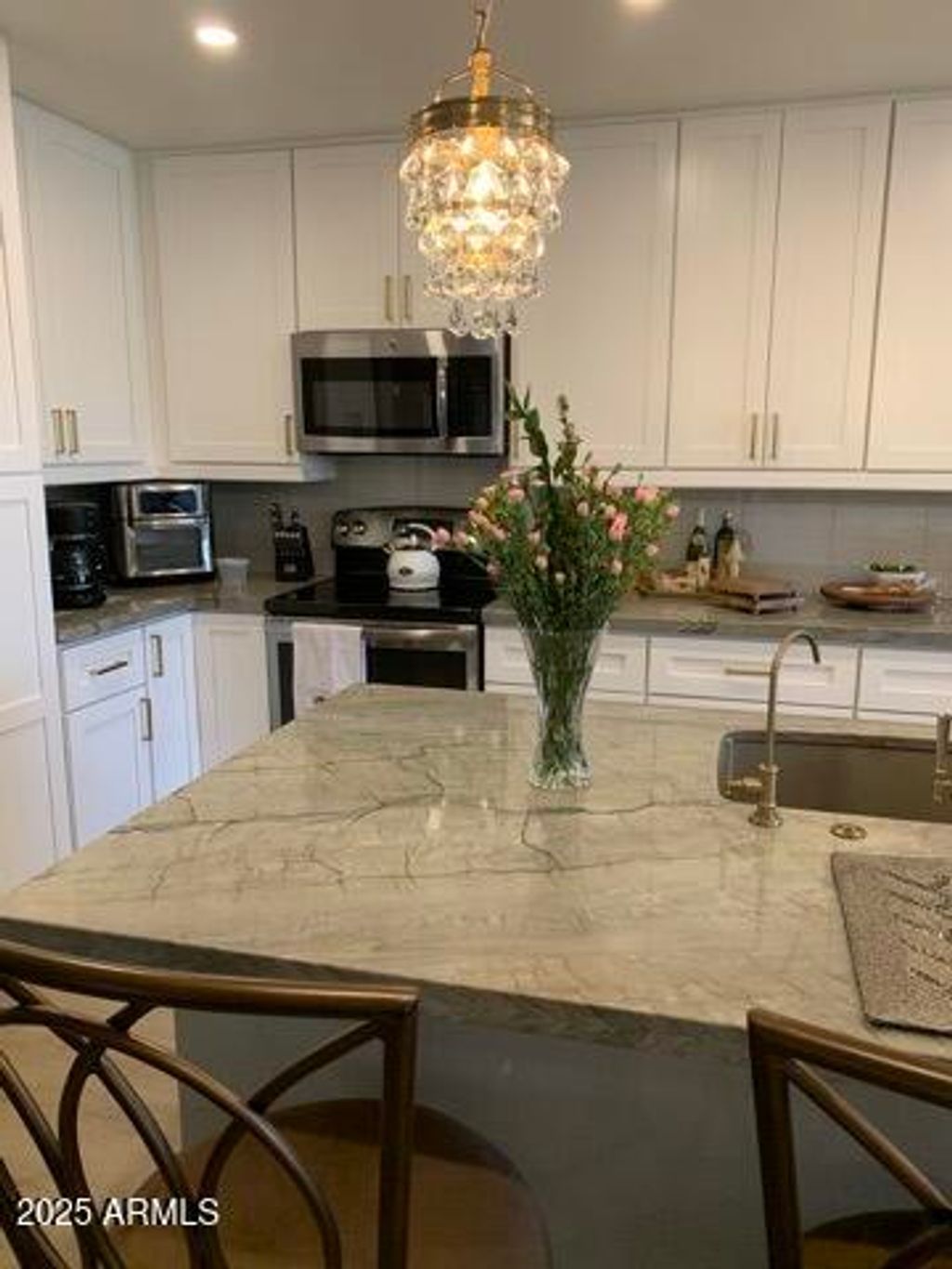 Photo of 10080 E Mountainview Lake Drive #159, Scottsdale, AZ 85258 (MLS # 6945528)