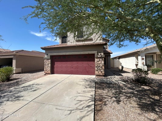 858 E NARDINI ST, SAN TAN VALLEY, AZ 85140 - Image 2ce811f25b09d23e7fa065a4d46b775b/4165970201