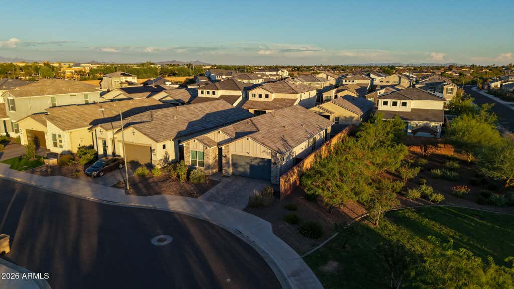 Photo of 10227 W Salter Drive, Peoria, AZ 85382 (MLS # 7070118)