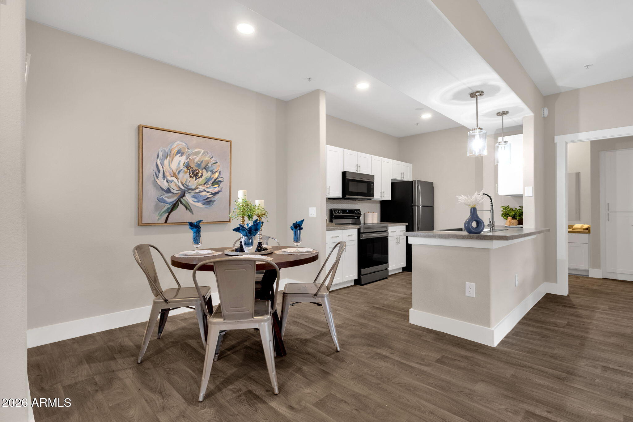 13700 N FOUNTAIN HILLS Boulevard 212