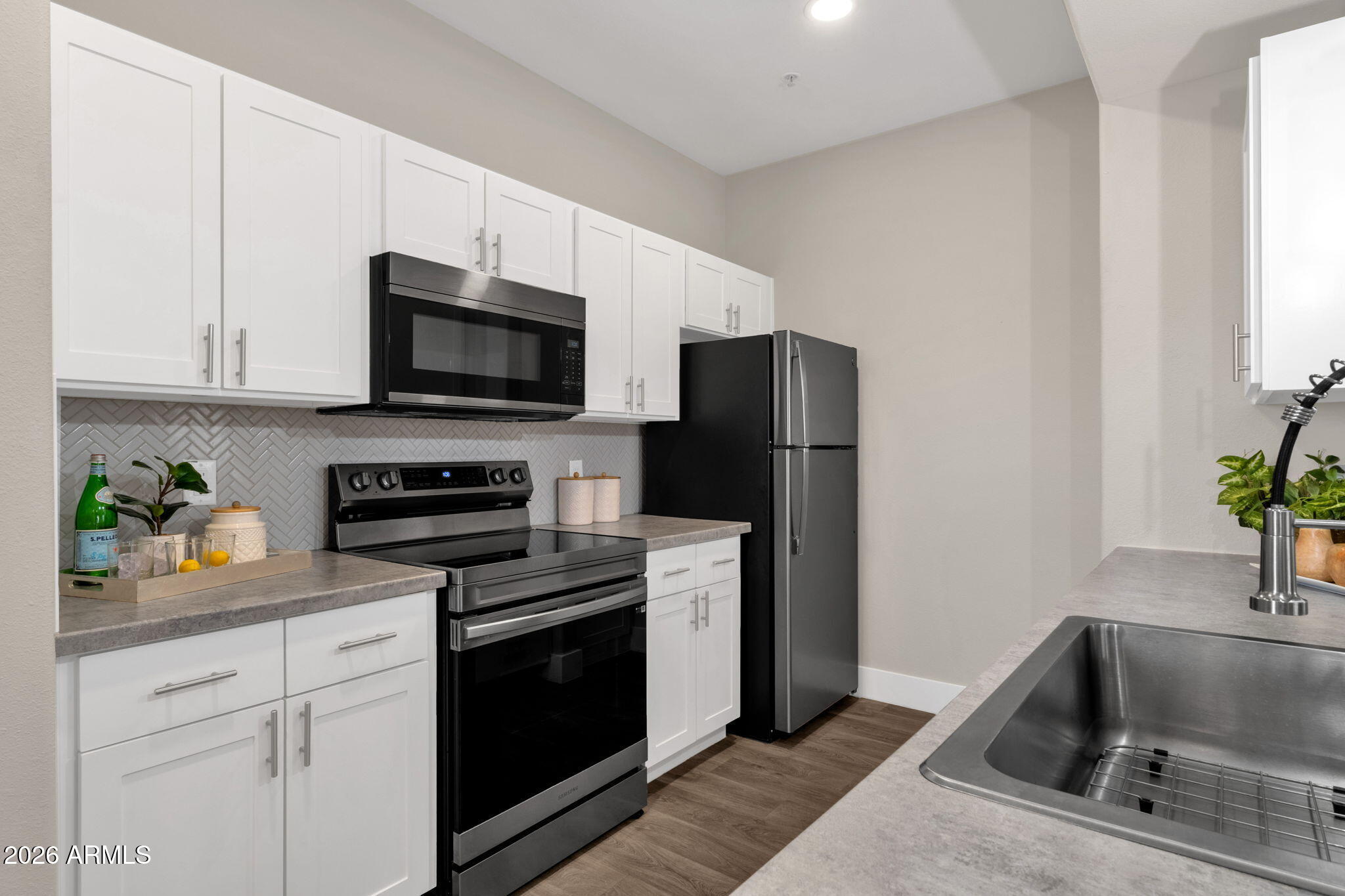 13700 N FOUNTAIN HILLS Boulevard 212