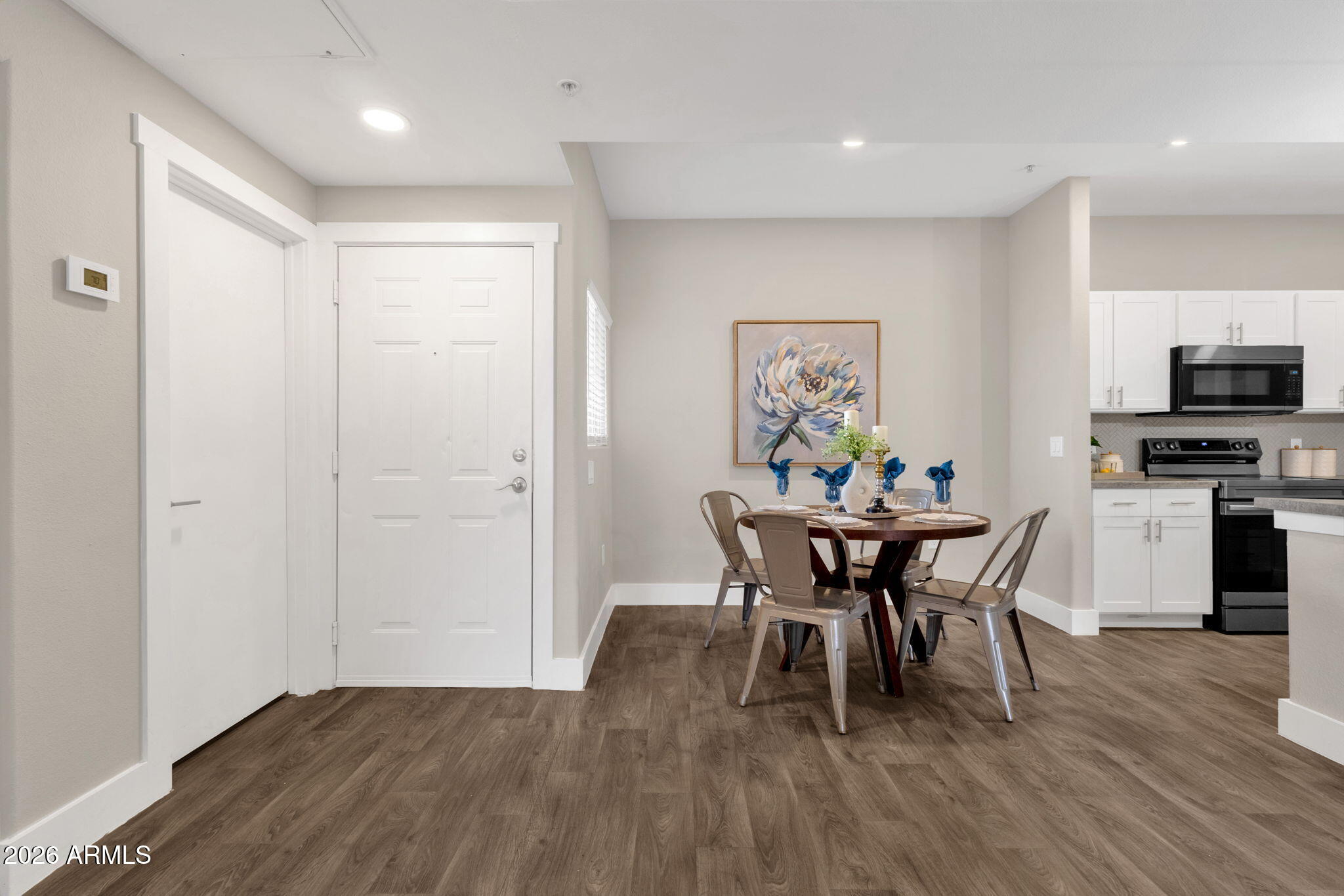 13700 N FOUNTAIN HILLS Boulevard 212