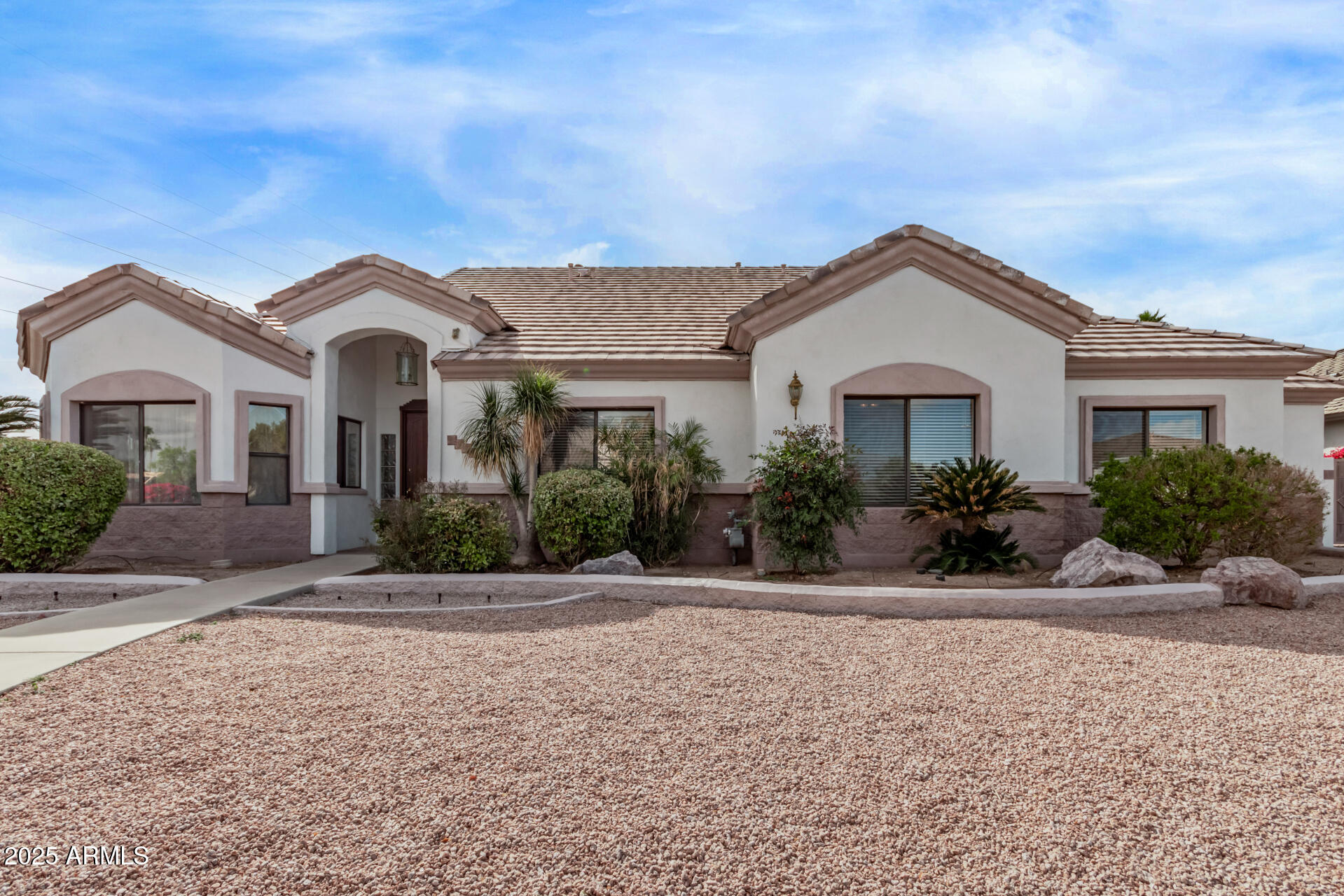 1349 E ANASAZI Street