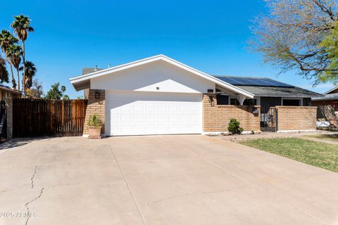 listing image 38