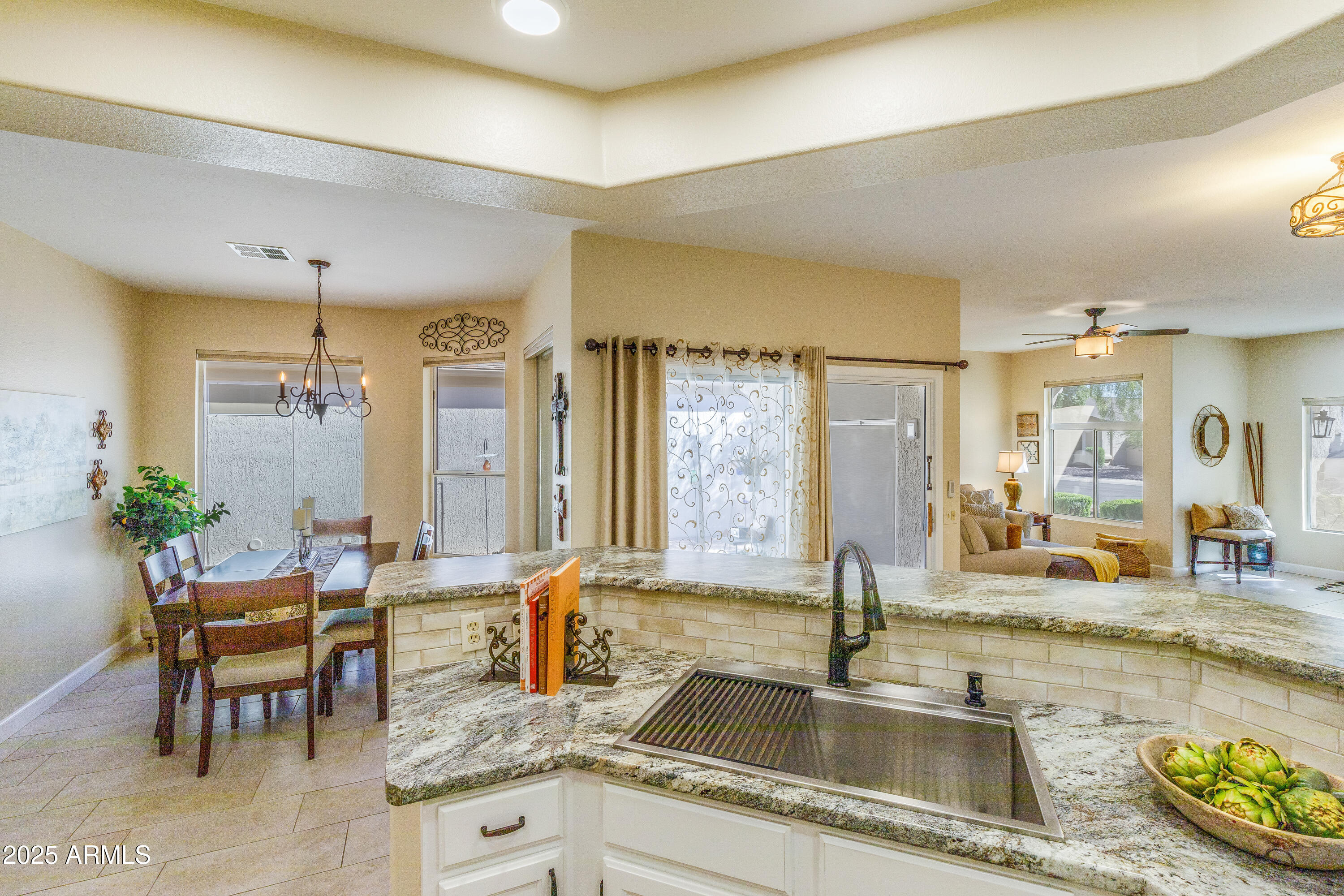 Homes for Sale in Queen Creek Arizona 4 16170 W VISTA NORTH Drive