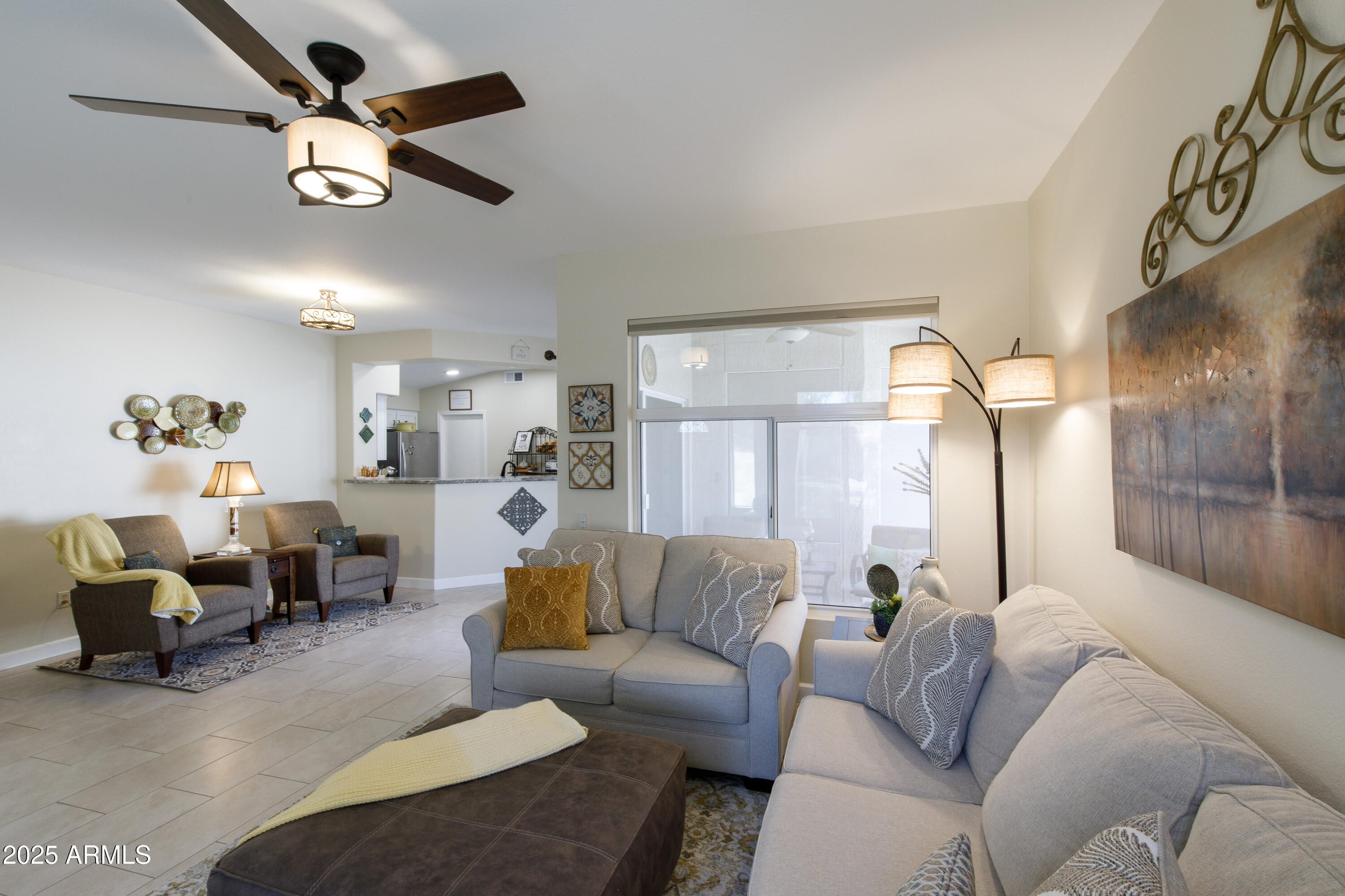 Homes for Sale in Queen Creek Arizona 3 16170 W VISTA NORTH Drive