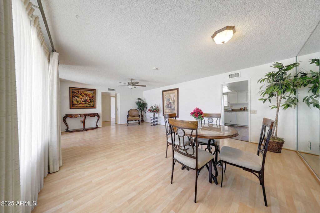 Photo of 9715 W Wrangler Drive, Sun City, AZ 85373 (MLS # 6876034)