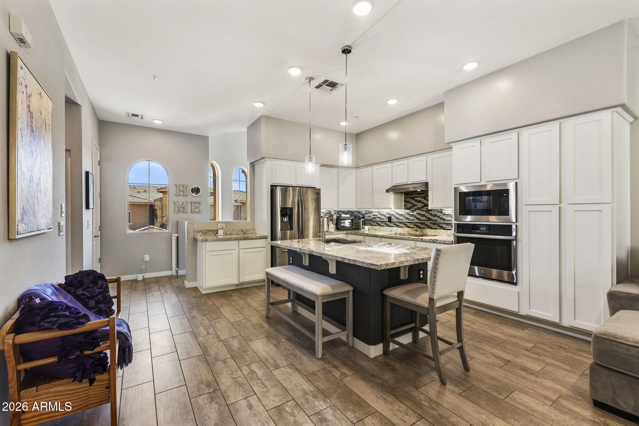 15550 S 5th Avenue 236