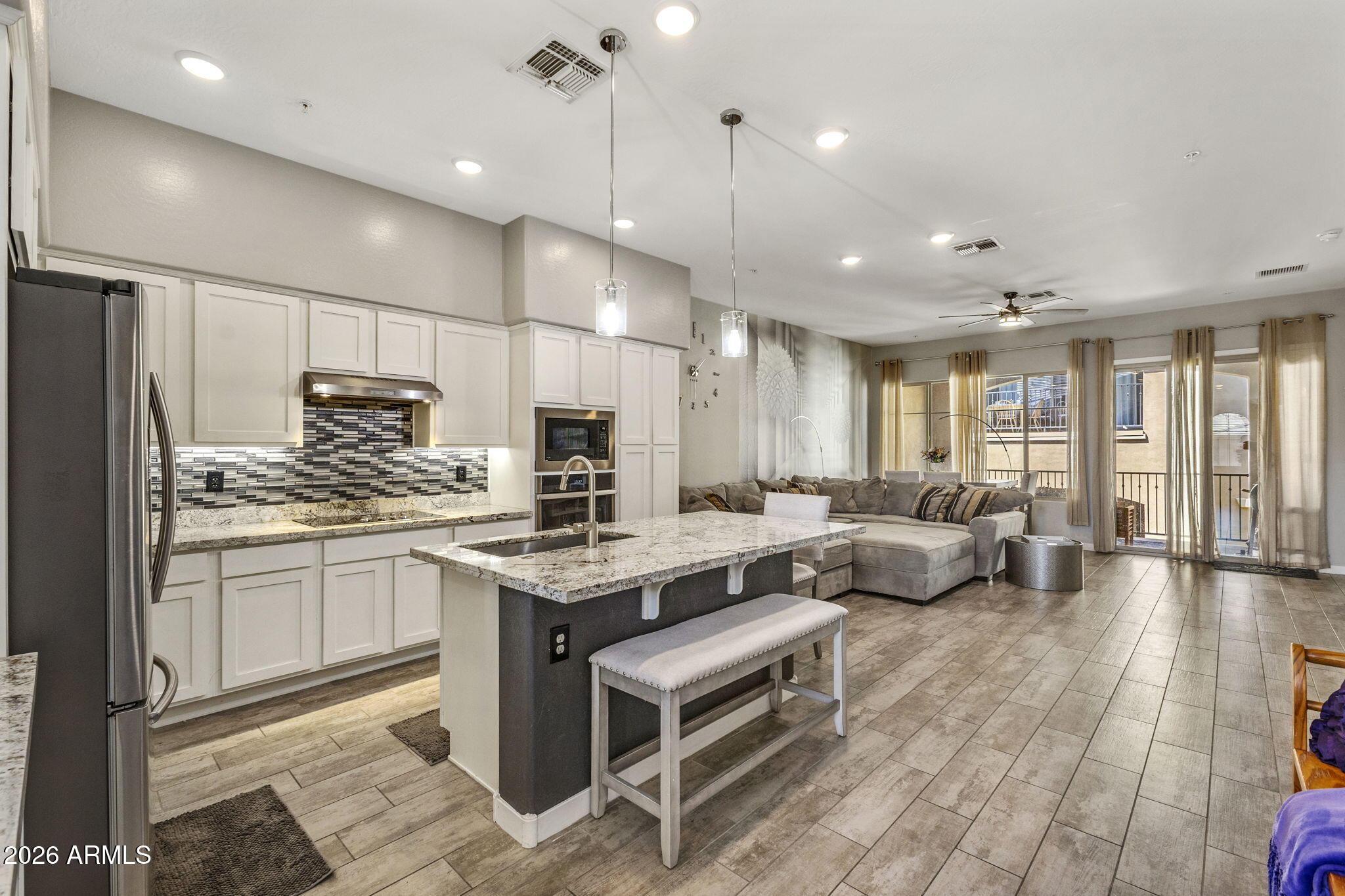 15550 S 5th Avenue 236