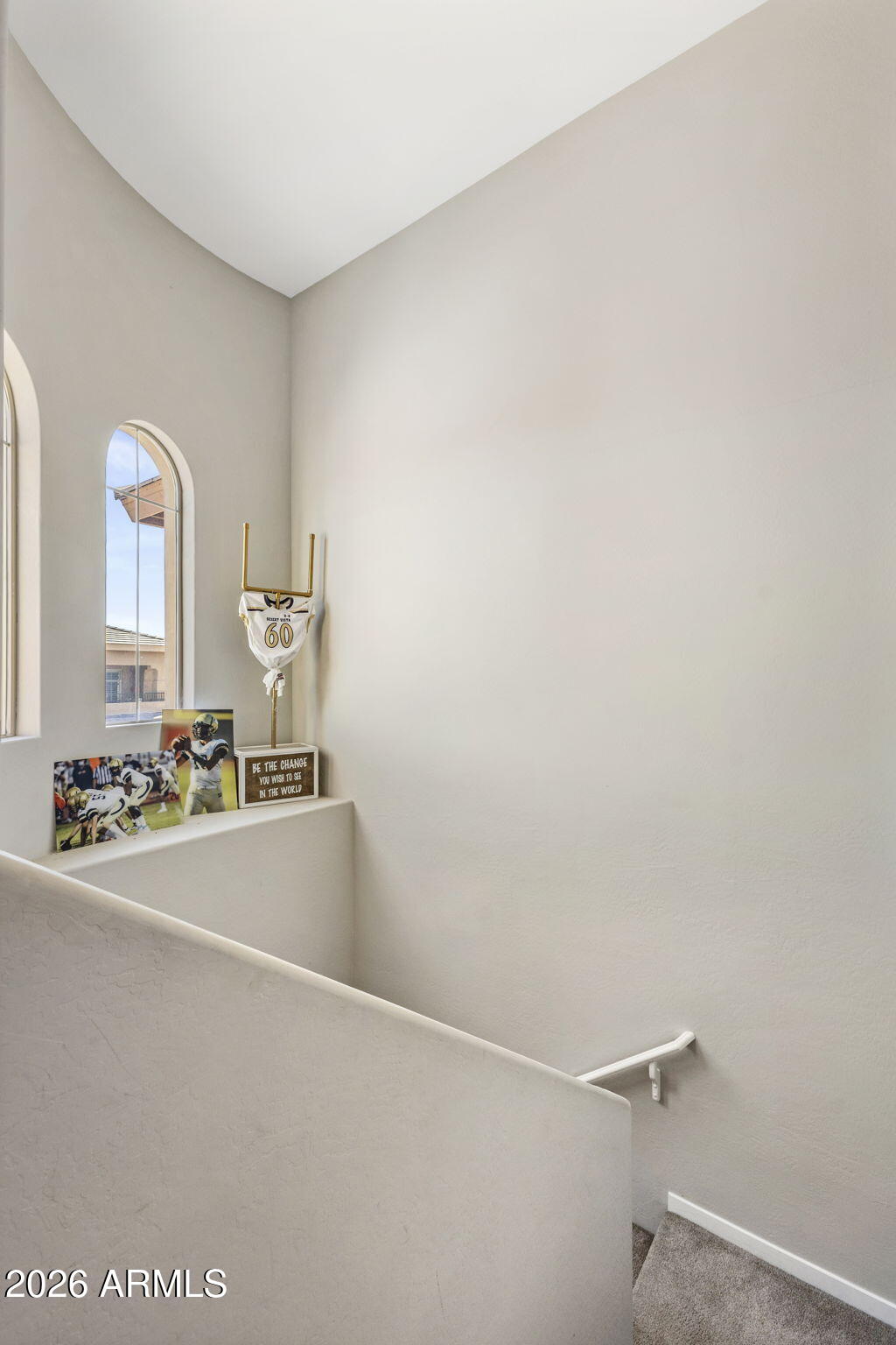 15550 S 5th Avenue 236