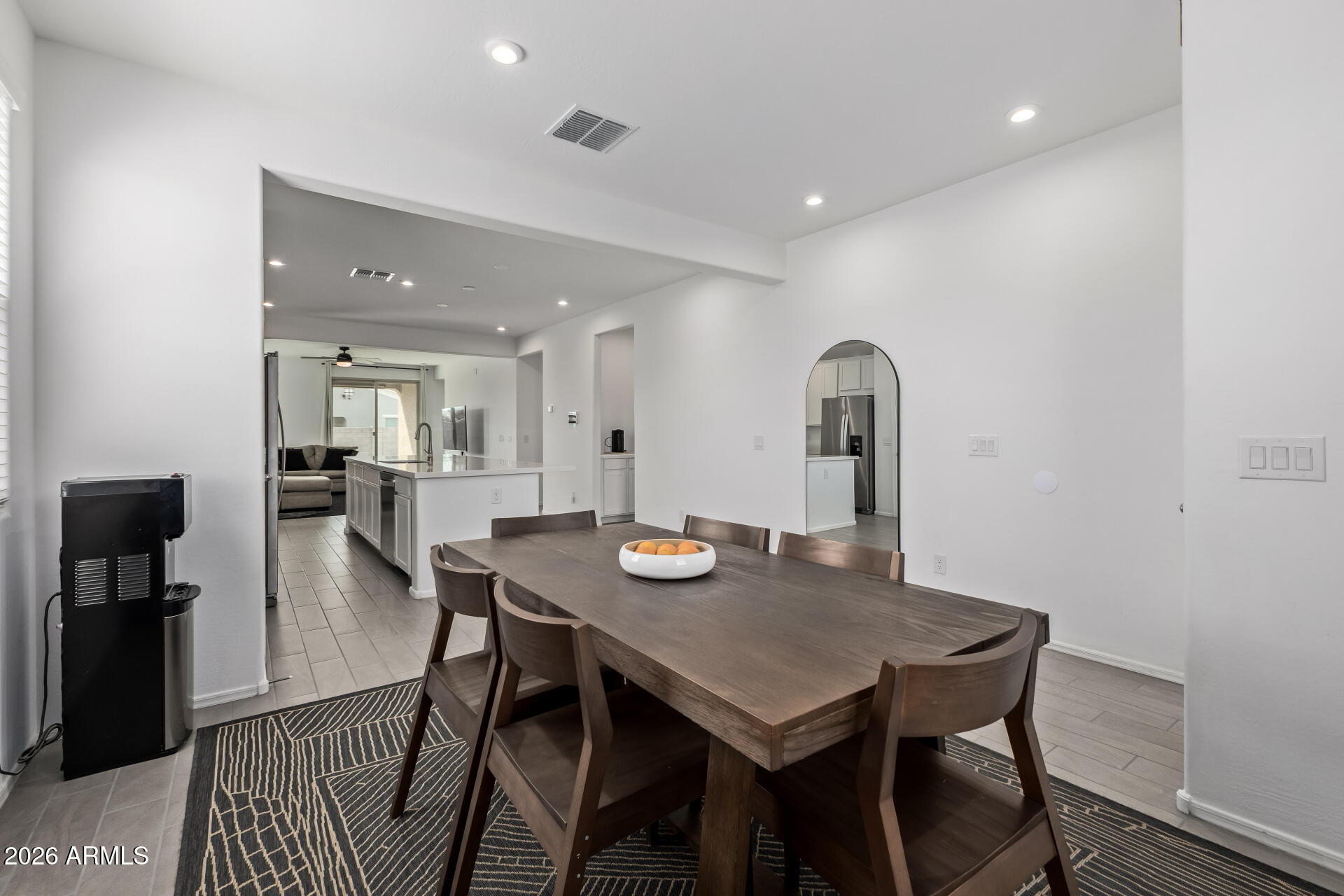 19203 W SOLANO Drive