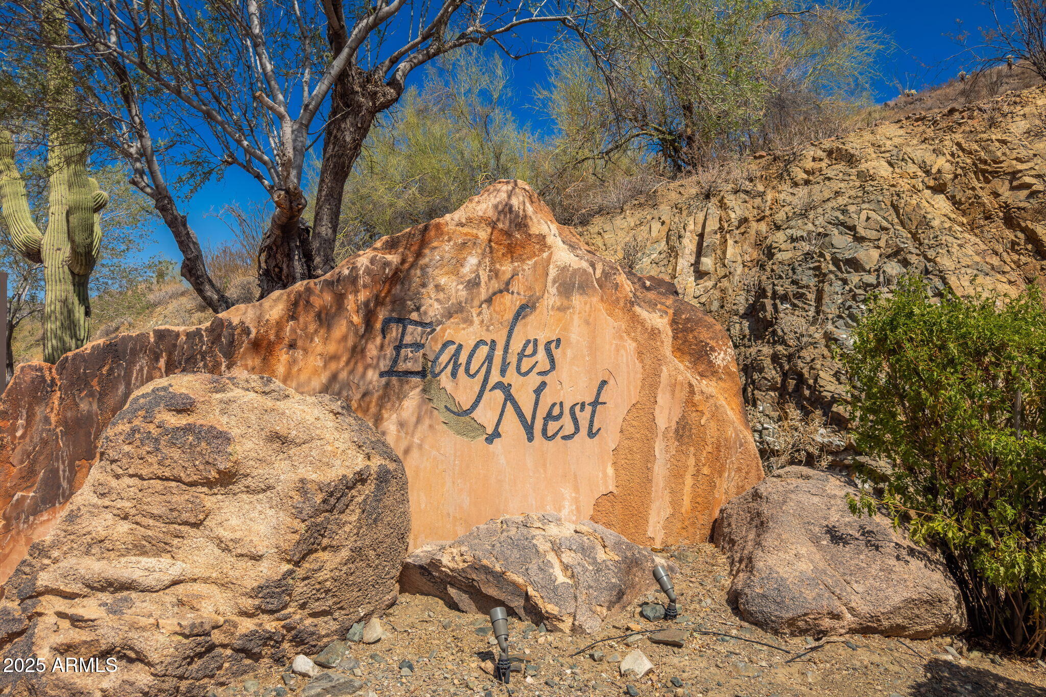 16217 N DESERT FOX Parkway 127