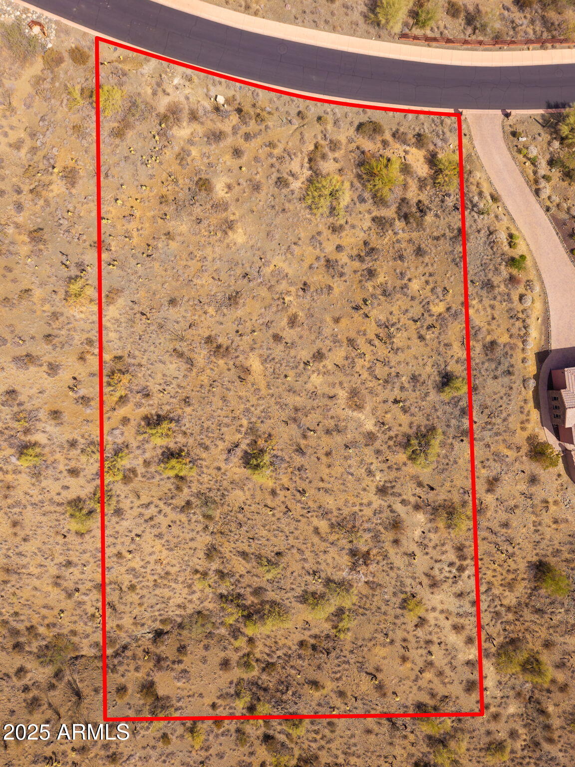 16217 N DESERT FOX Parkway 127