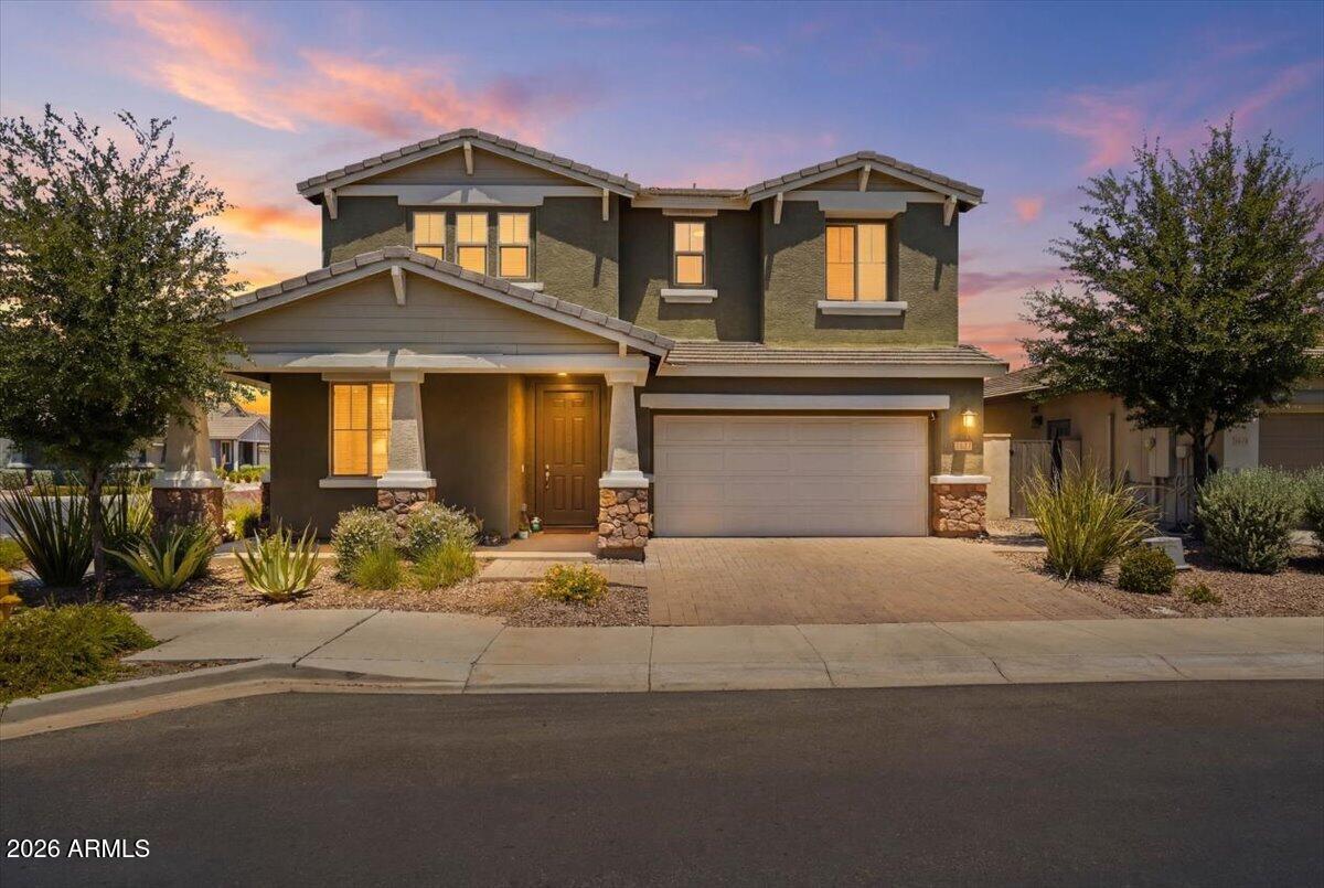 9830 E Ignition Drive