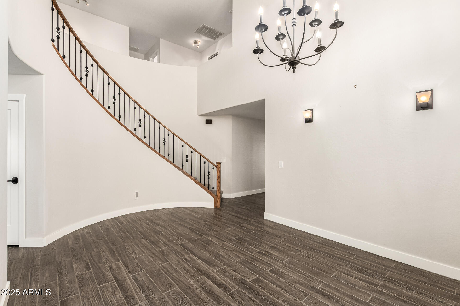 2425 W FLORENTINE Road