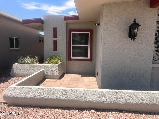 2302 N Lema Drive