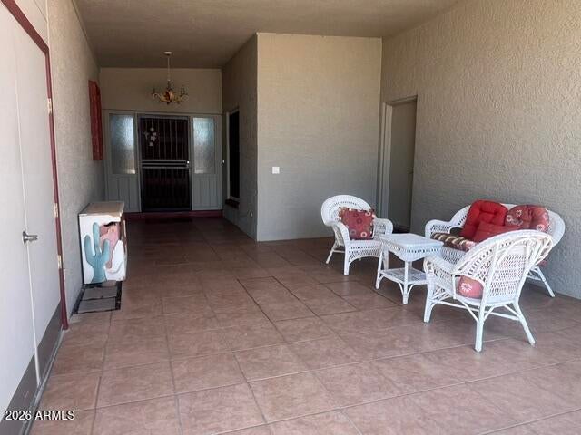 2302 N Lema Drive