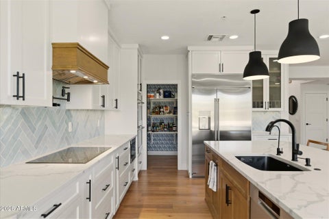Photo of 10652 E Acacia Drive, Scottsdale, AZ 85255 (MLS # 6995039)