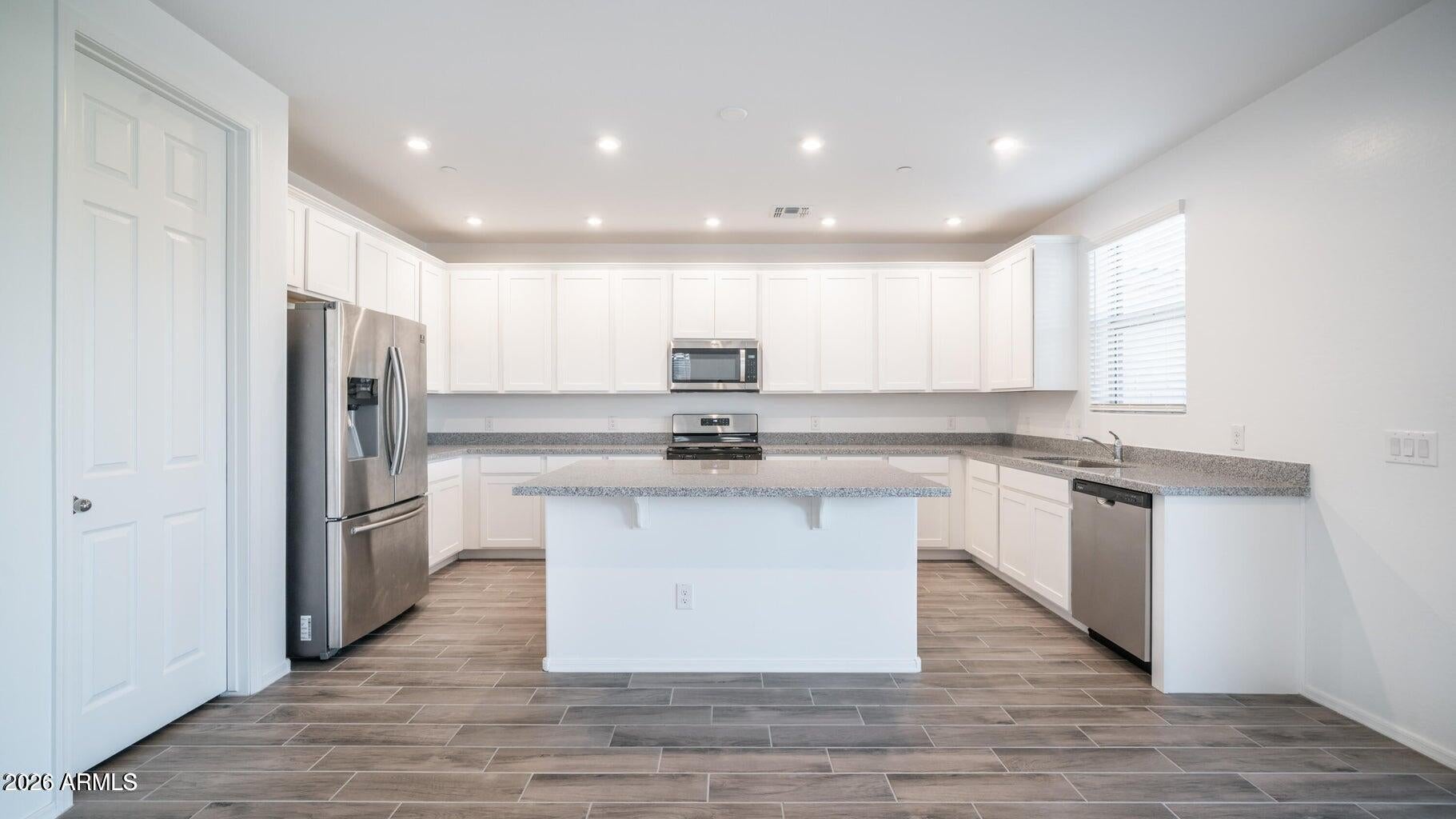 13370 W EAGLE FEATHER Road