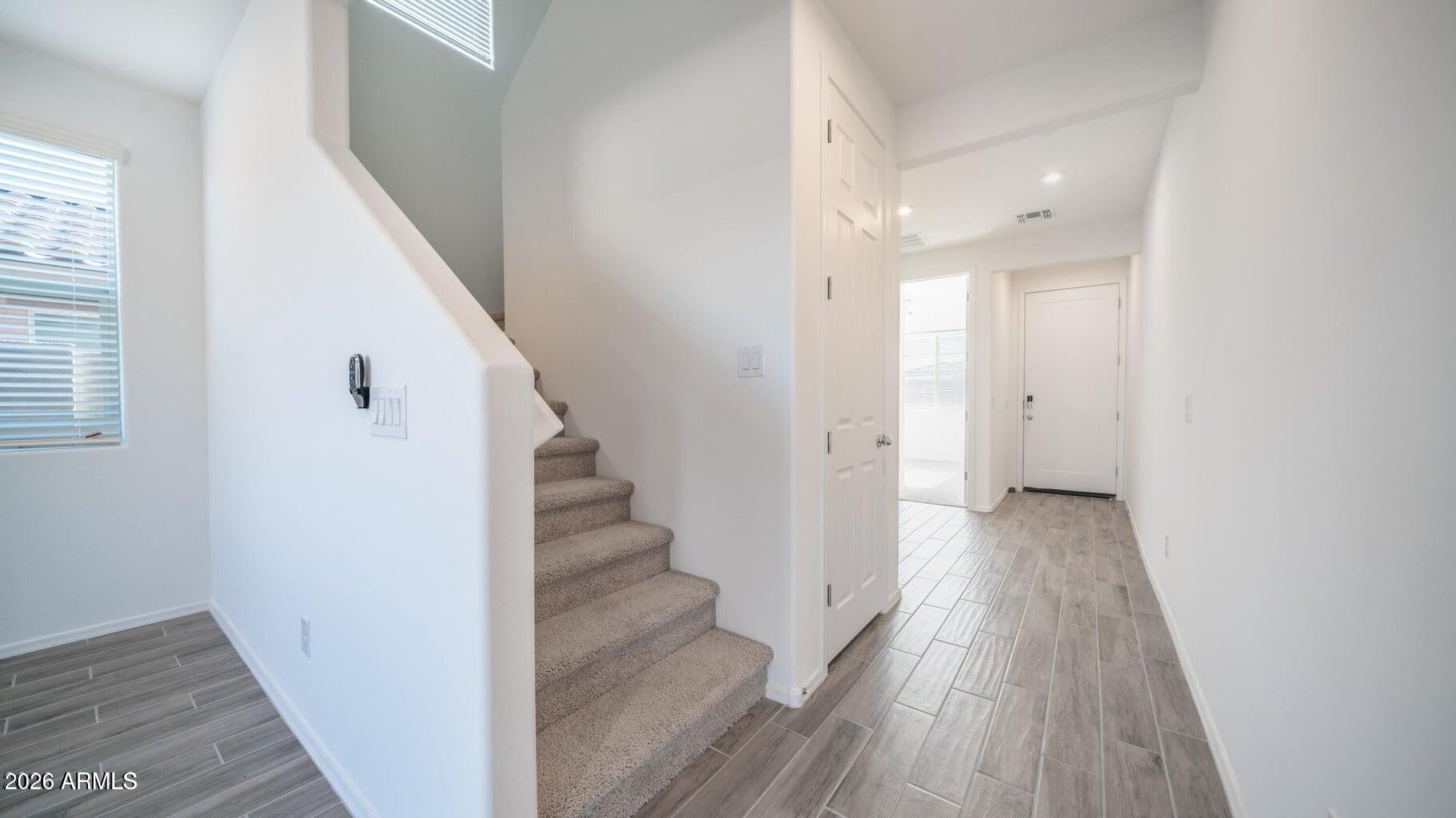 13370 W EAGLE FEATHER Road