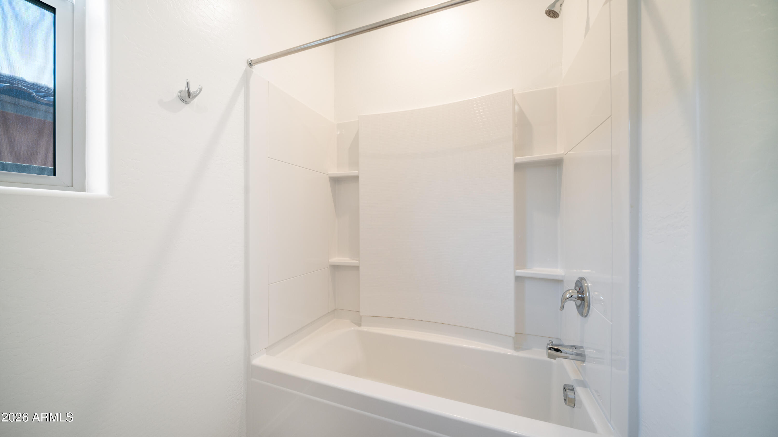 13370 W EAGLE FEATHER Road