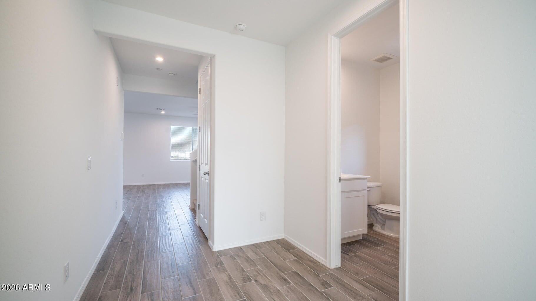 13370 W EAGLE FEATHER Road