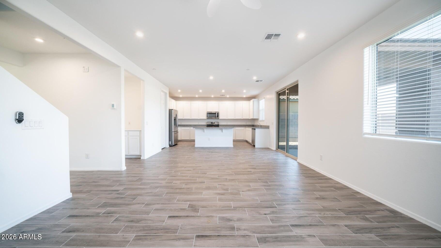 13370 W EAGLE FEATHER Road