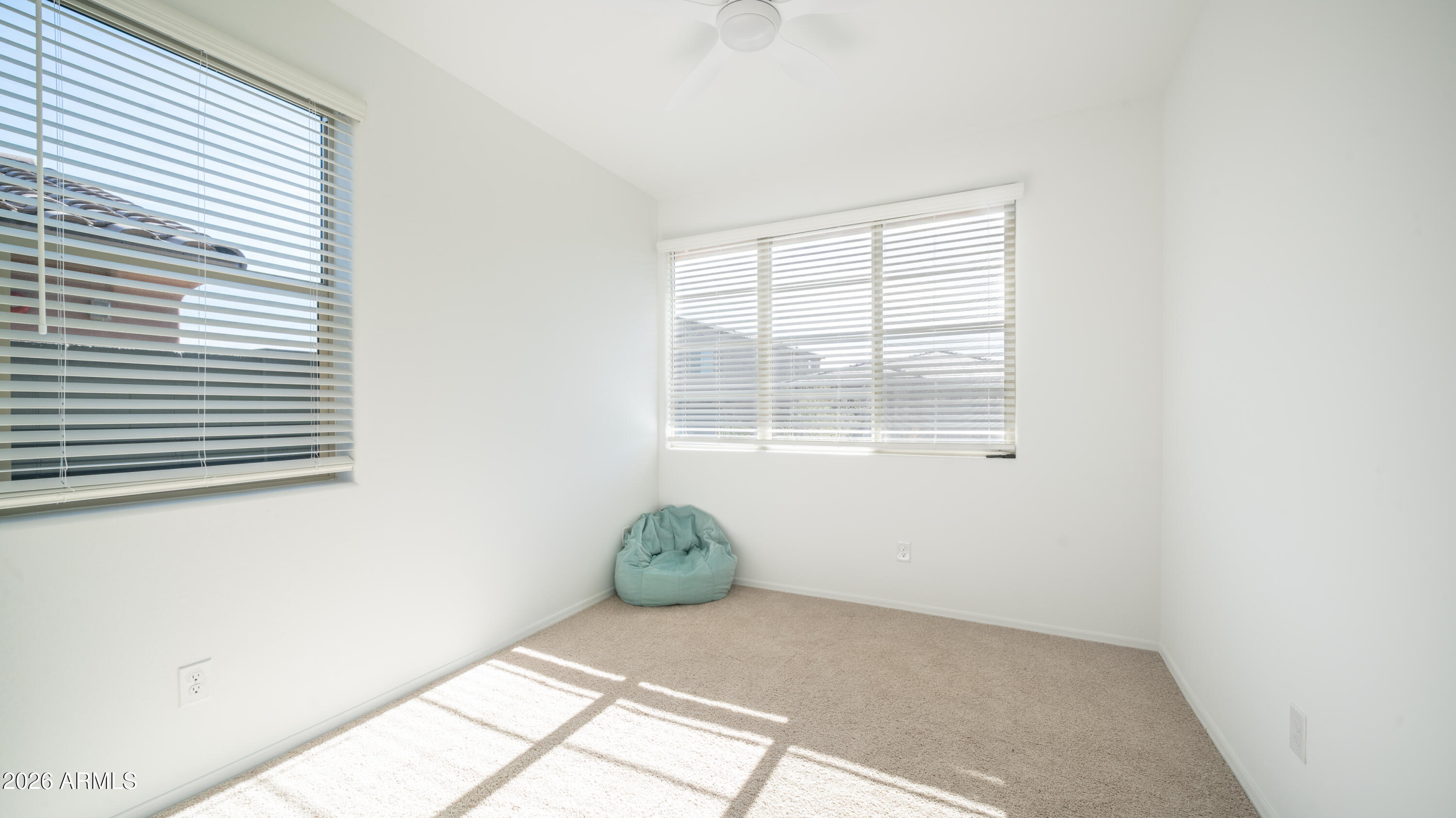 13370 W EAGLE FEATHER Road