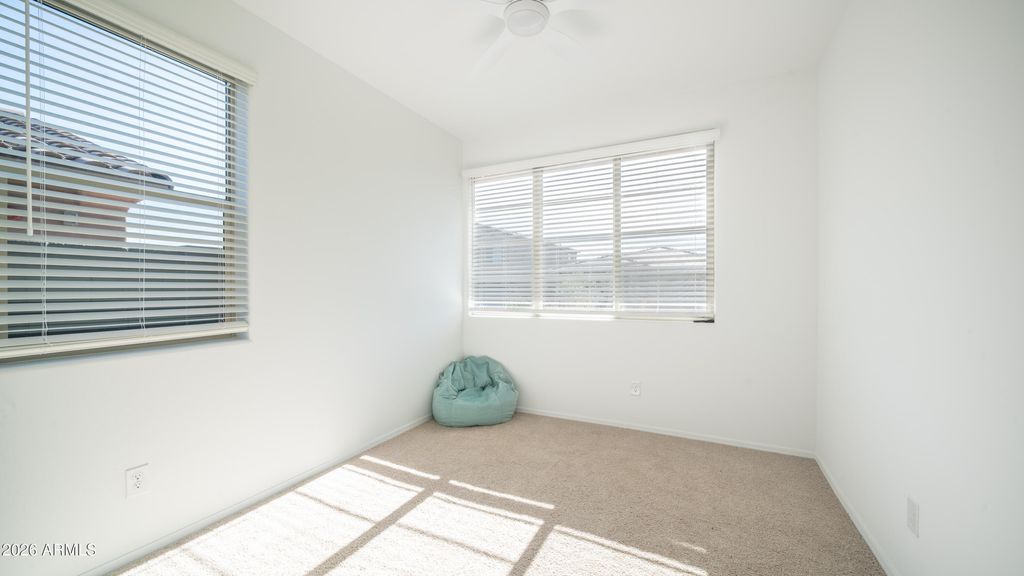 Photo of 13370 W Eagle Feather Road, Peoria, AZ 85383 (MLS # 6968020)