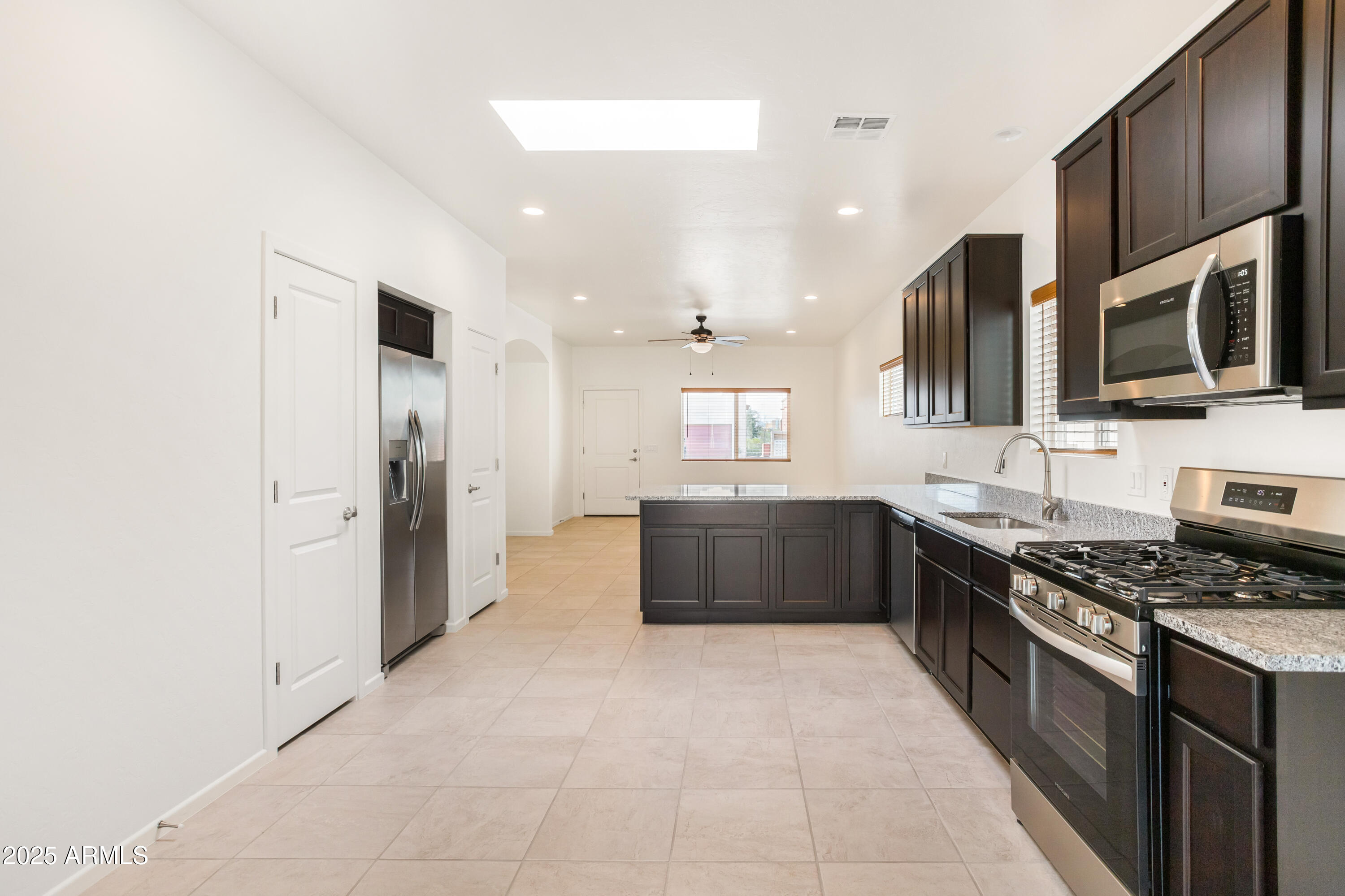 VISTA VIEW RESORT - Residential