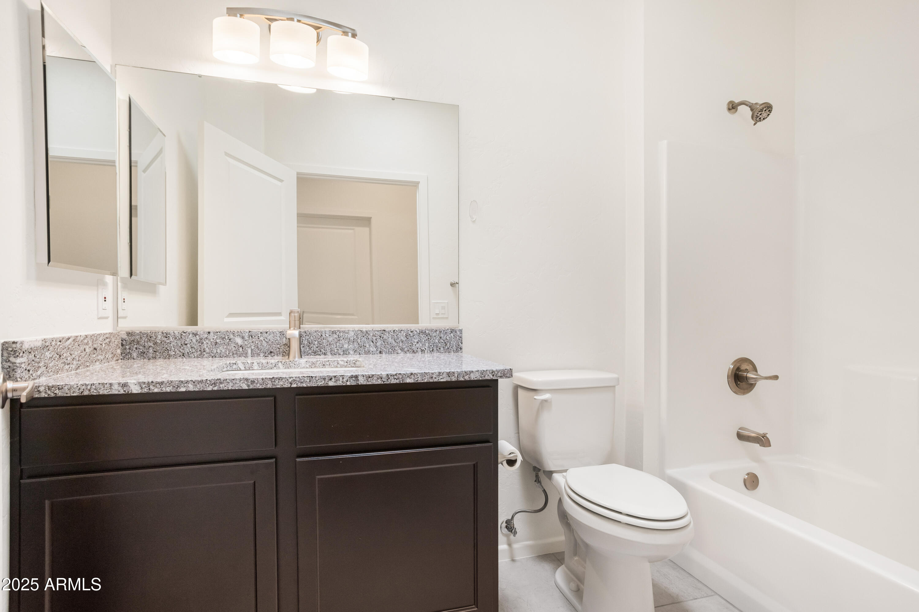 VISTA VIEW RESORT - Residential