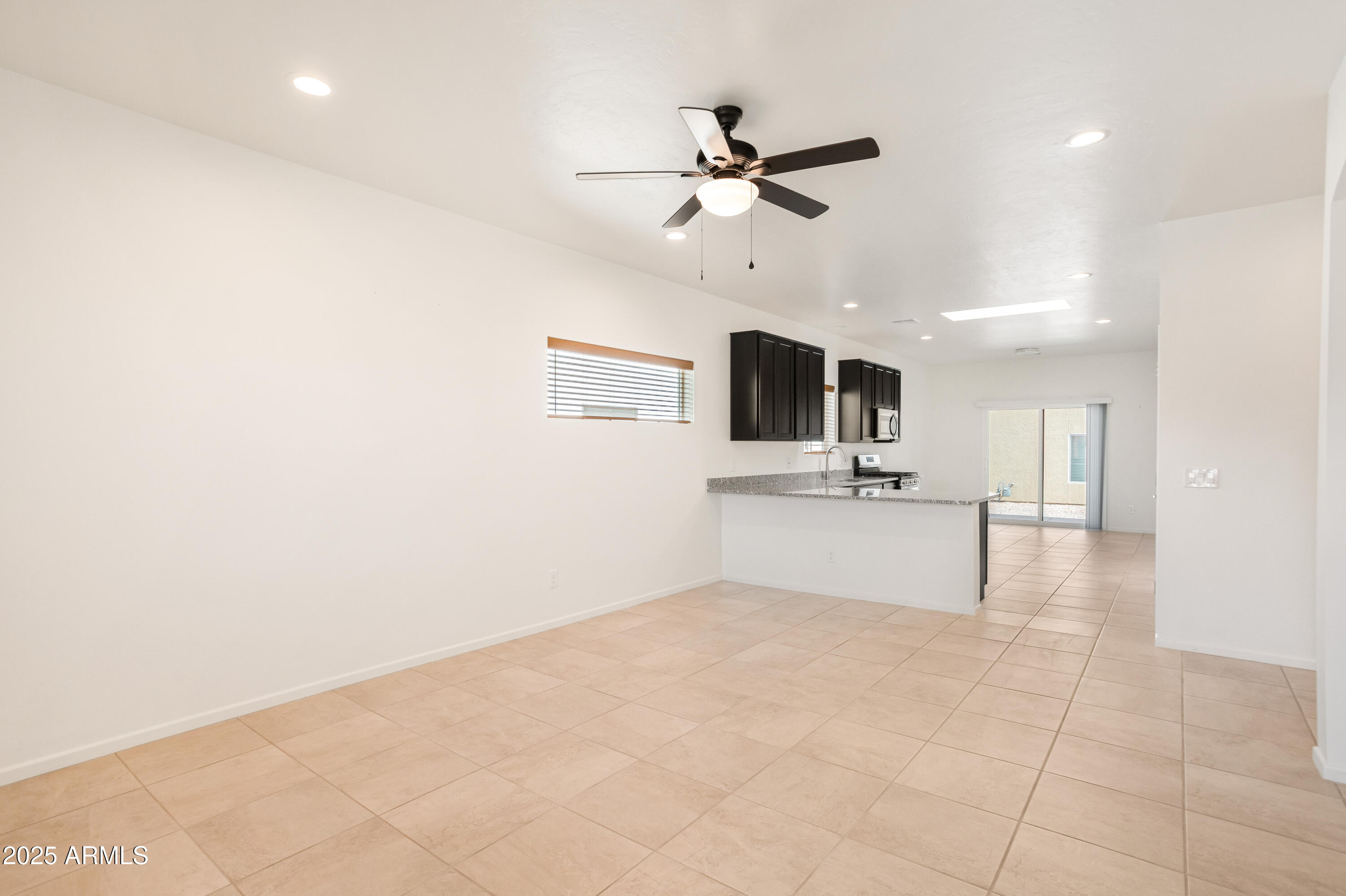 VISTA VIEW RESORT - Residential