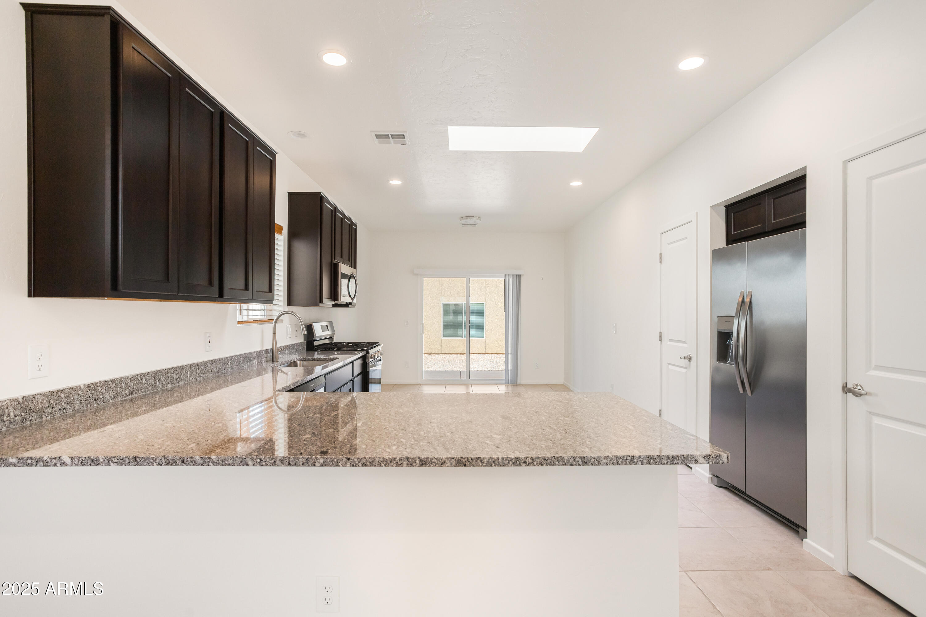 VISTA VIEW RESORT - Residential