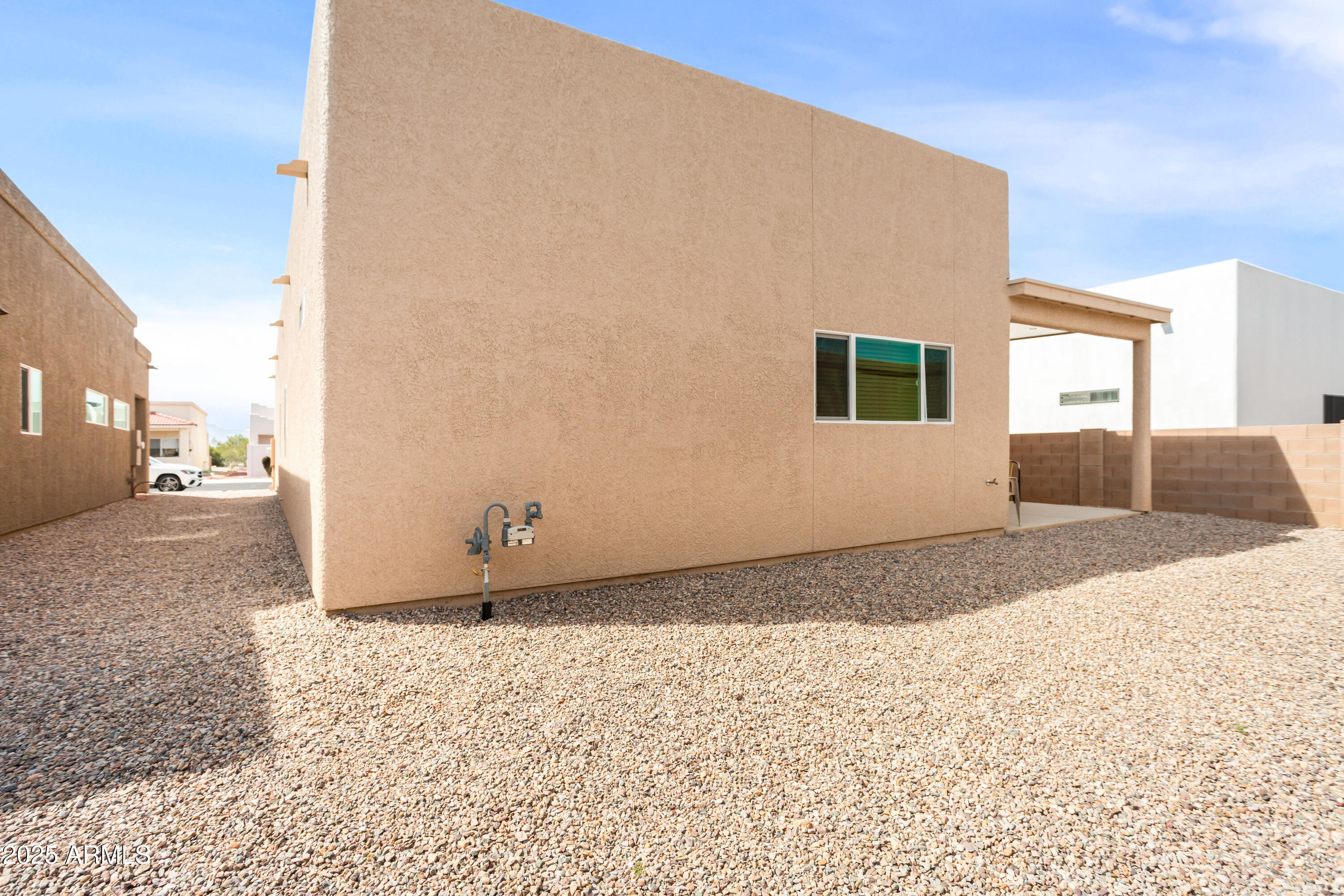 VISTA VIEW RESORT - Residential