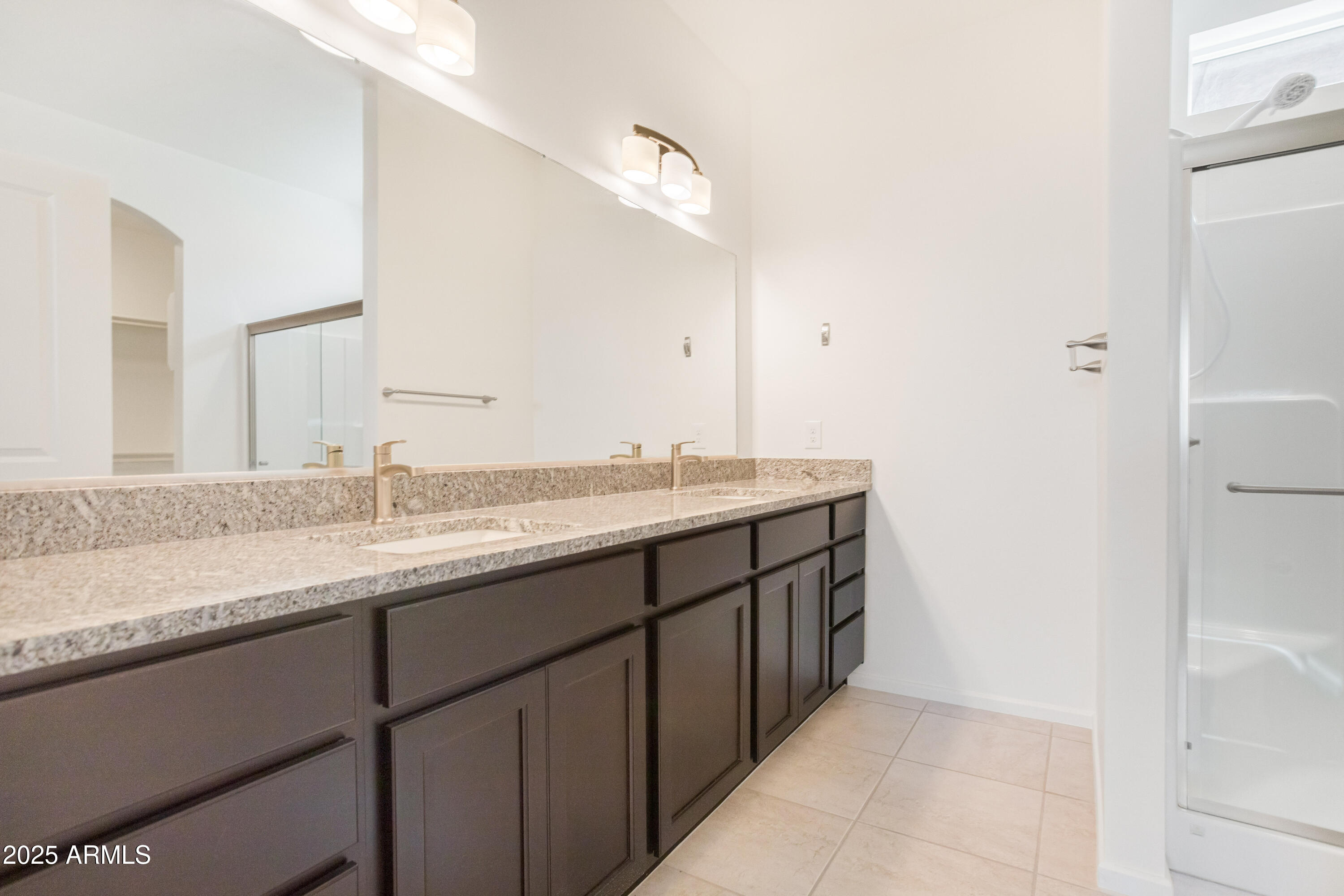 VISTA VIEW RESORT - Residential
