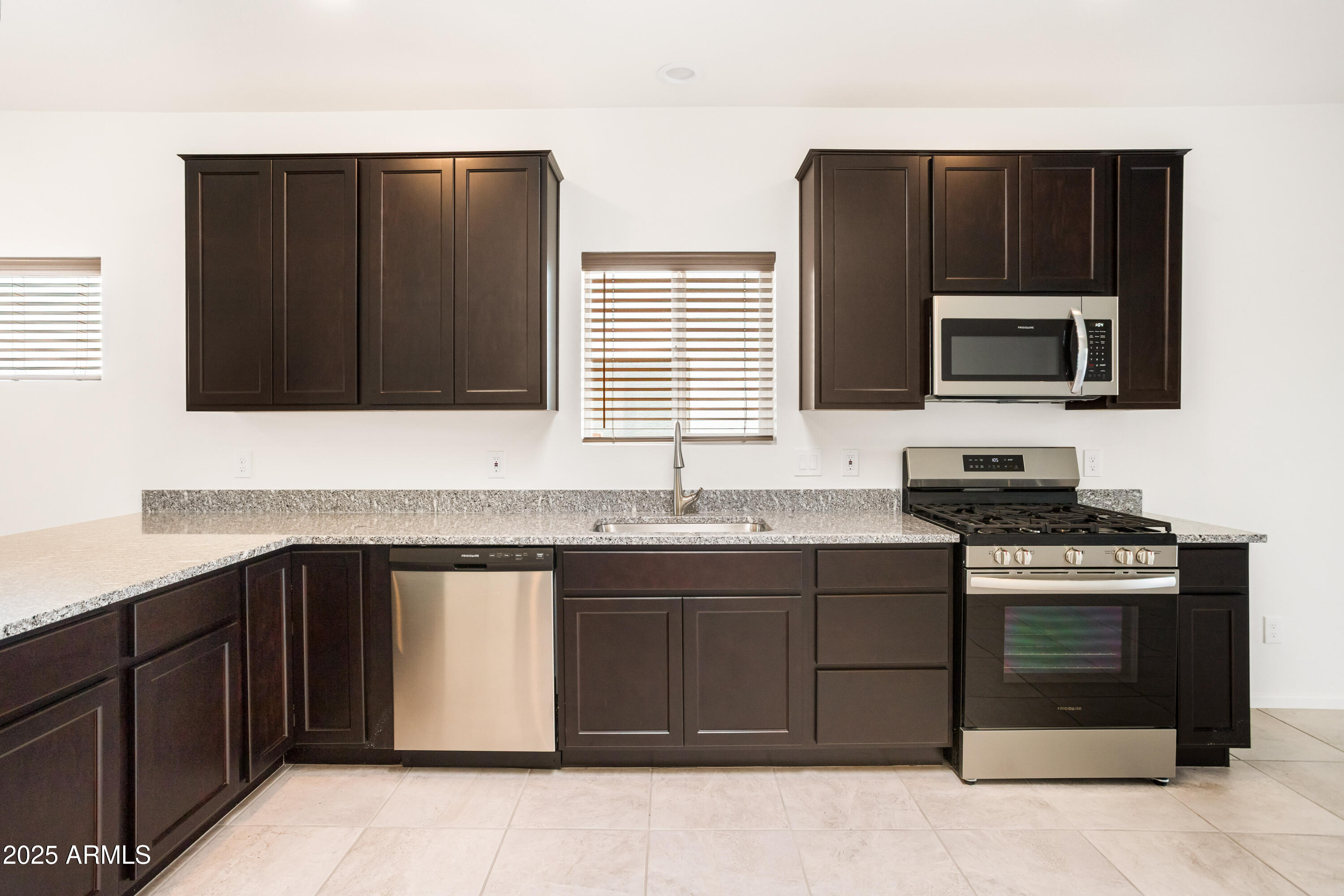 VISTA VIEW RESORT - Residential