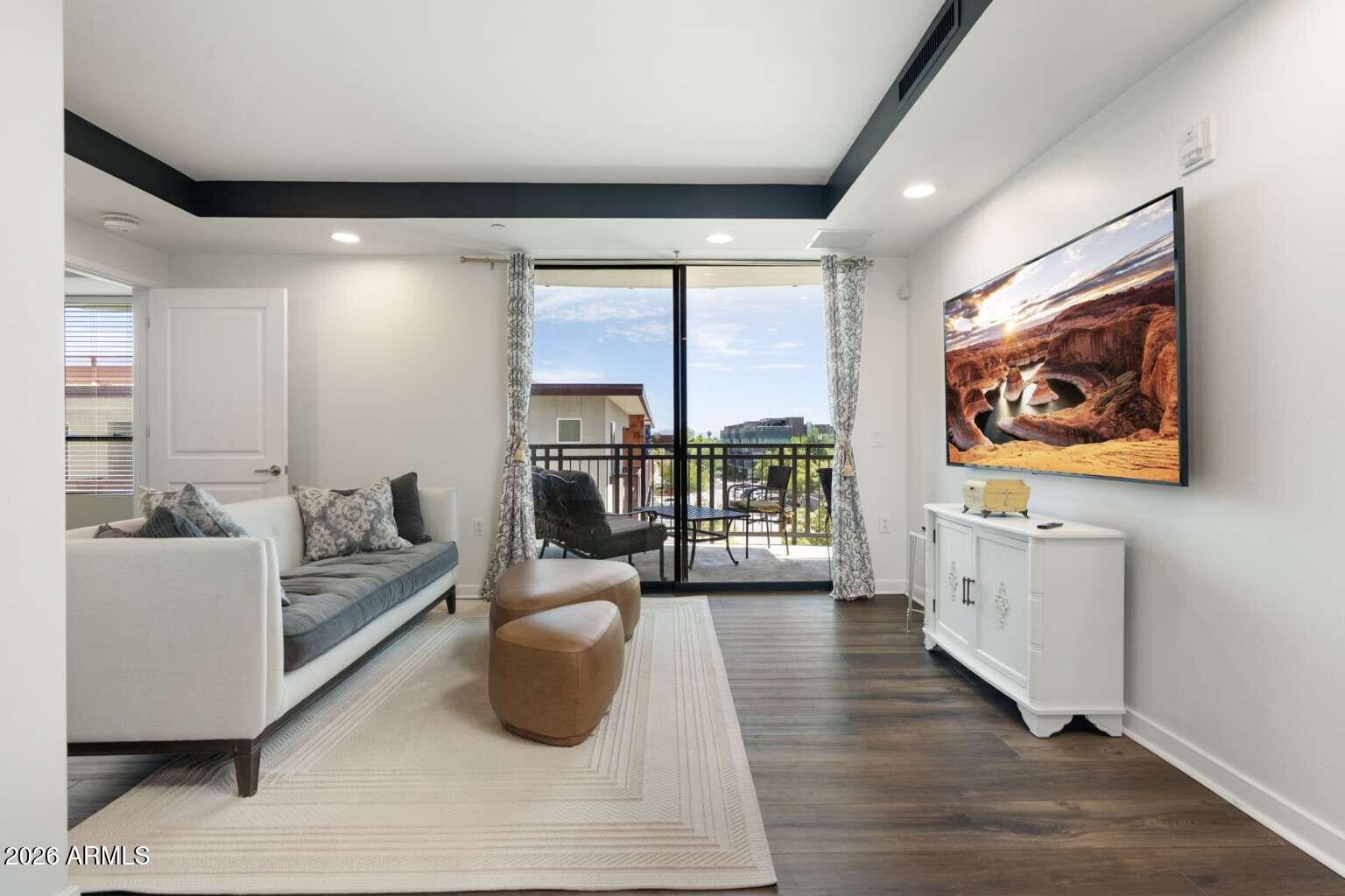 6803 E MAIN Street 3308