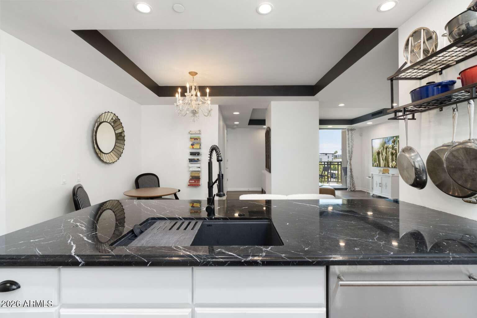 6803 E MAIN Street 3308