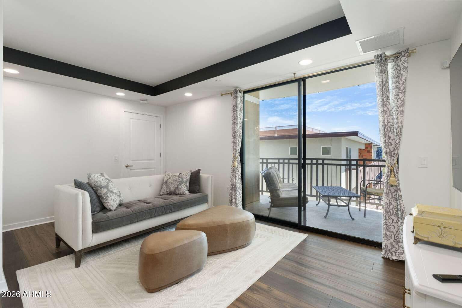 6803 E MAIN Street 3308