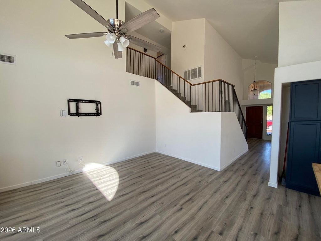 Photo of 10254 S Hopi Lane, Goodyear, AZ 85338 (MLS # 6979684)