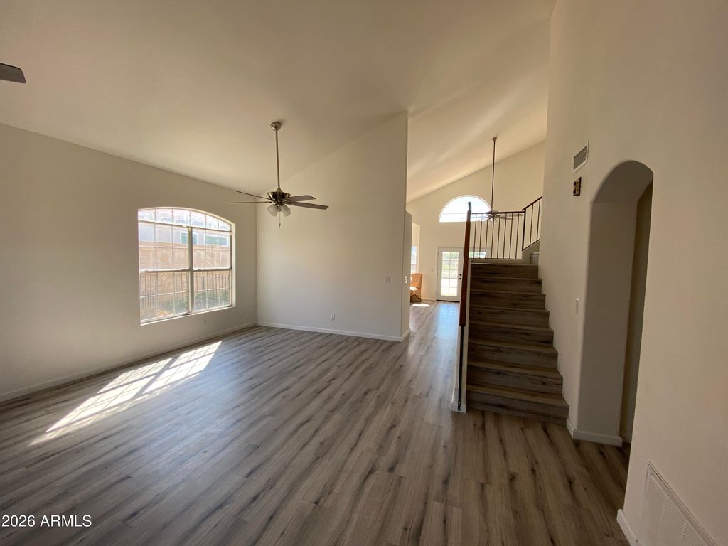 Photo of 10254 S Hopi Lane, Goodyear, AZ 85338 (MLS # 6979684)
