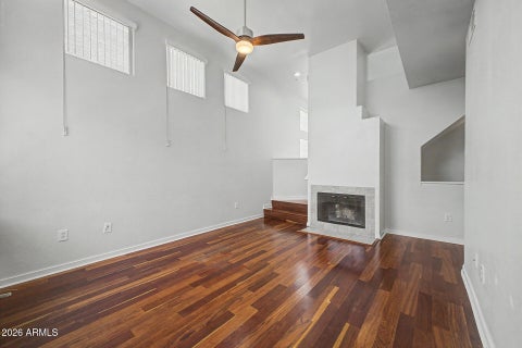 Photo of 3633 N 3rd Avenue #2051, Phoenix, AZ 85013 (MLS # 7047739)