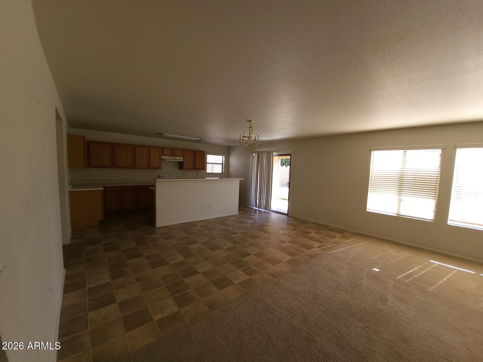19705 E EMPEROR Boulevard