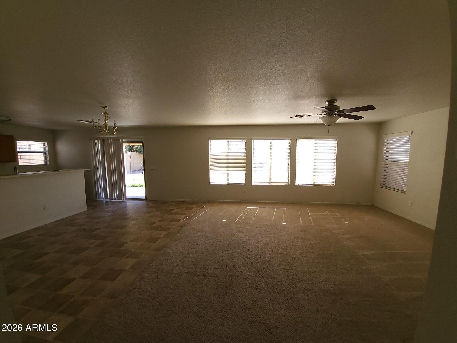 19705 E EMPEROR Boulevard
