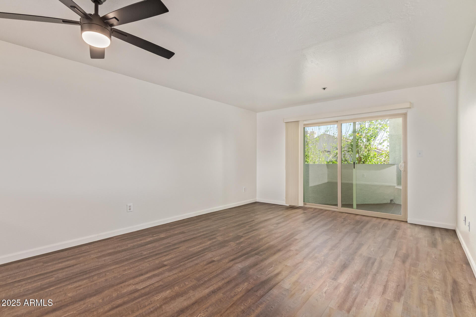 7494 E EARLL Drive 308