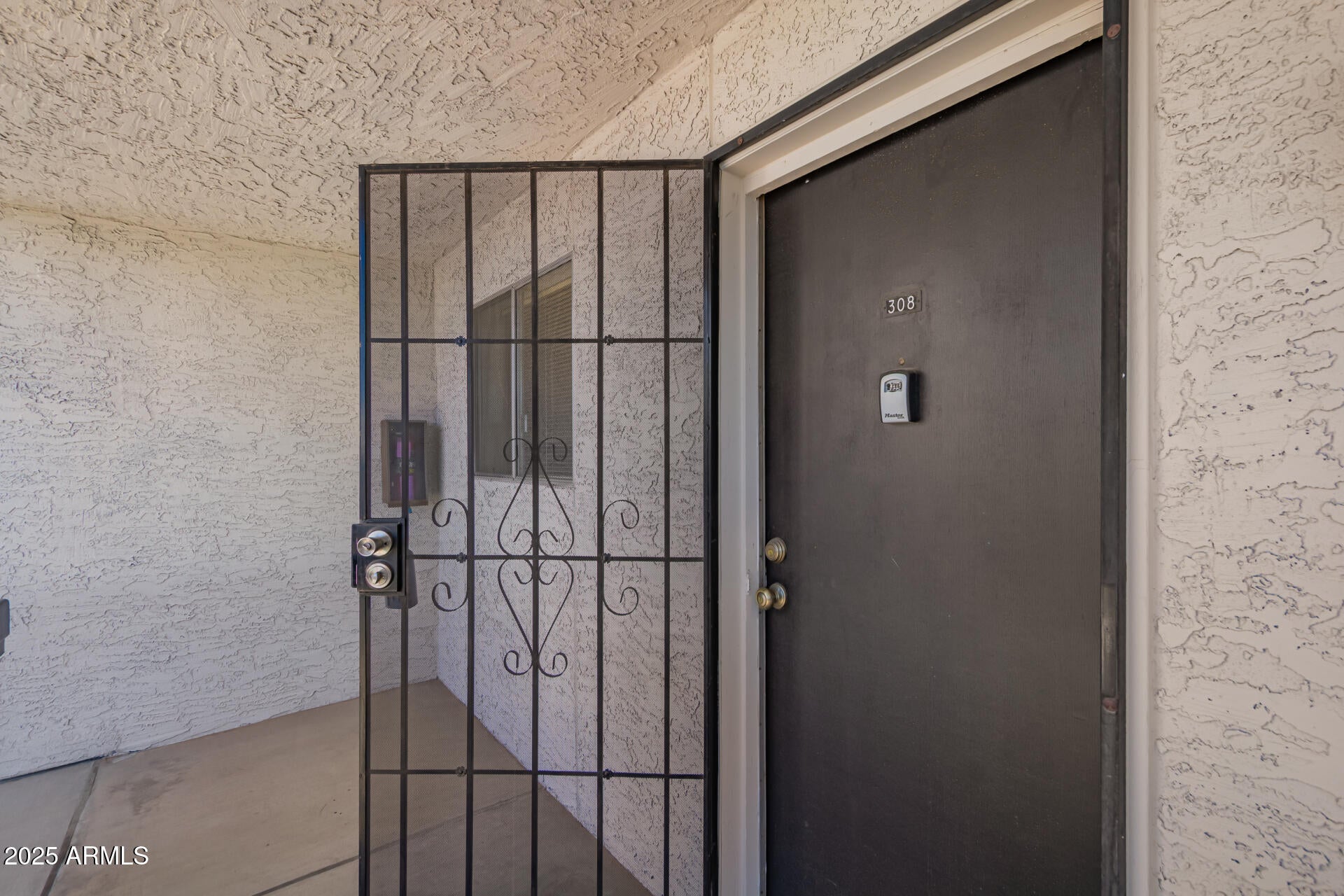 7494 E EARLL Drive 308