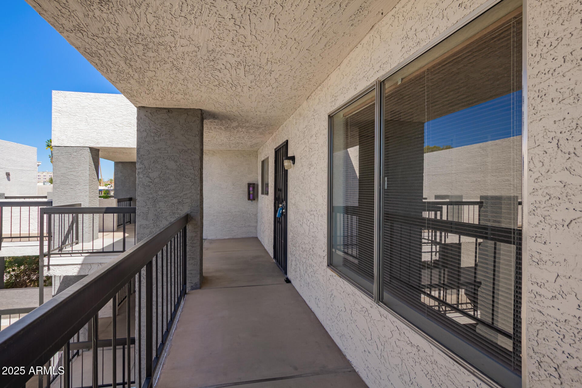 7494 E EARLL Drive 308