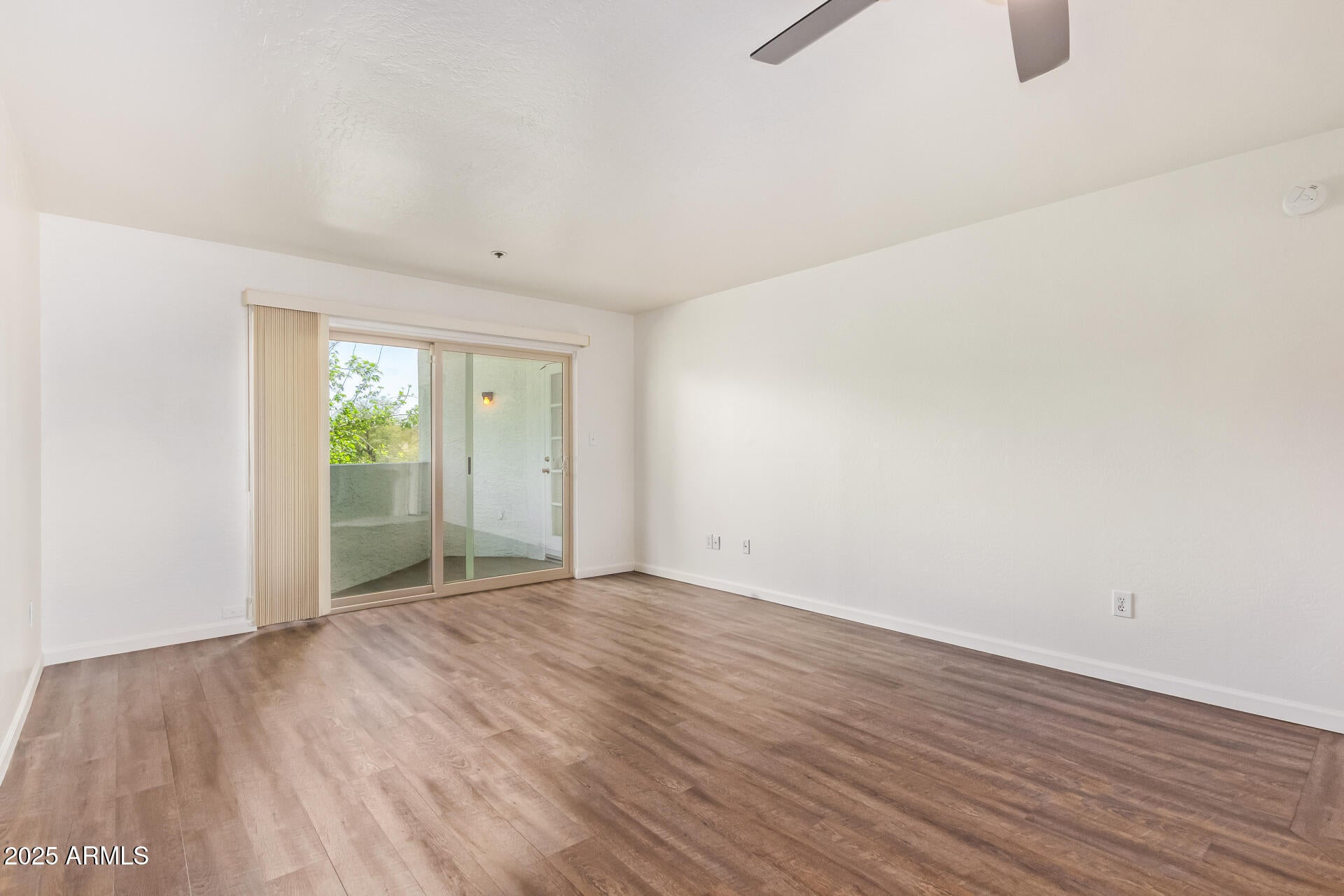 7494 E EARLL Drive 308